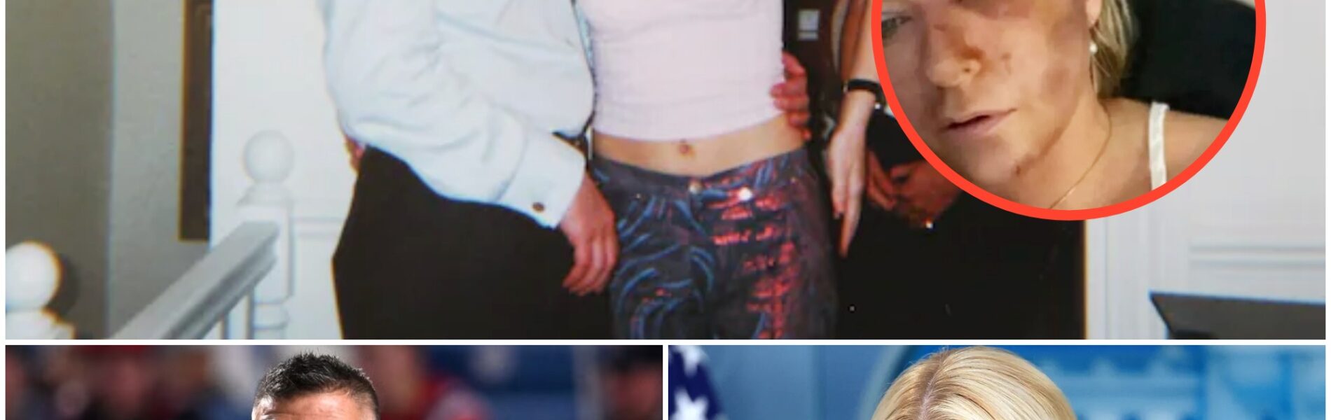 “READ THE BOOK, BONDI!” — Patriots’ Mike Vrabel shocks fans, boldly defending Virginia Giuffre’s story online.