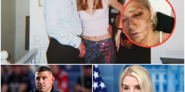 “READ THE BOOK, BONDI!” — Patriots’ Mike Vrabel shocks fans, boldly defending Virginia Giuffre’s story online.