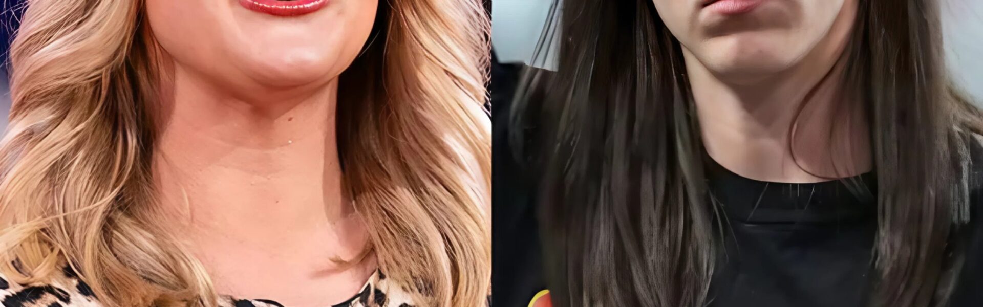 “STOP TELLING PEOPLE HOW TO LIVE!” — Caitlin Clark’s Live TV Response Shocks the Nation