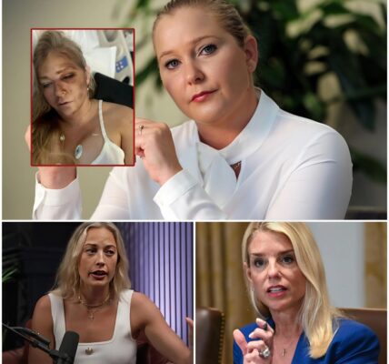 BREAKING DRAMA: SOPHIE CUNNINGHAM STUNS AMERICA AFTER CALLING OUT A TOP COMMENTATOR LIVE ON AIR — AND THE SPORTS WORLD CAN’T BELIEVE WHAT JUST HAPPENED