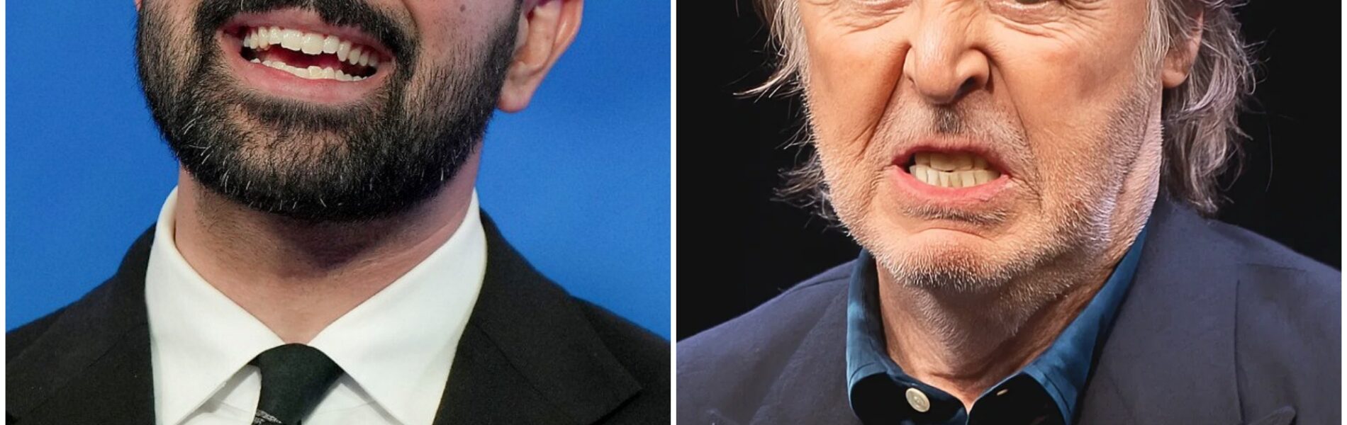 Paul McCartney suddenly CANCELS ALL 2026 New York shows — “Sorry NYC… I only sing for truly inspirational values.”