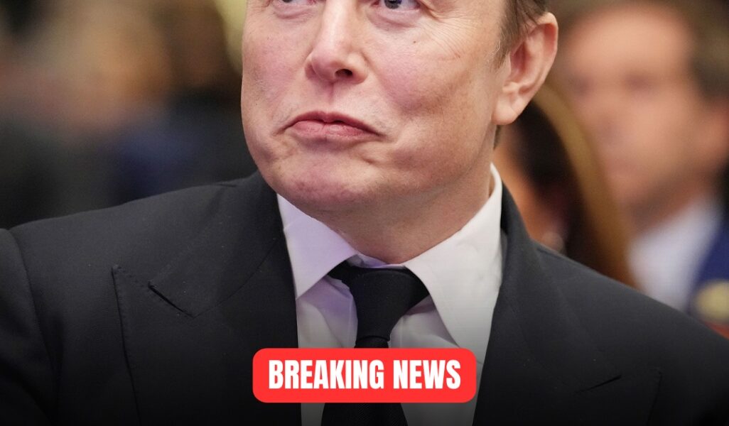 BREAKING: Elon Musk and Wife Grimes Erase $667,000 in School Lunch Debt Across 103 Schools