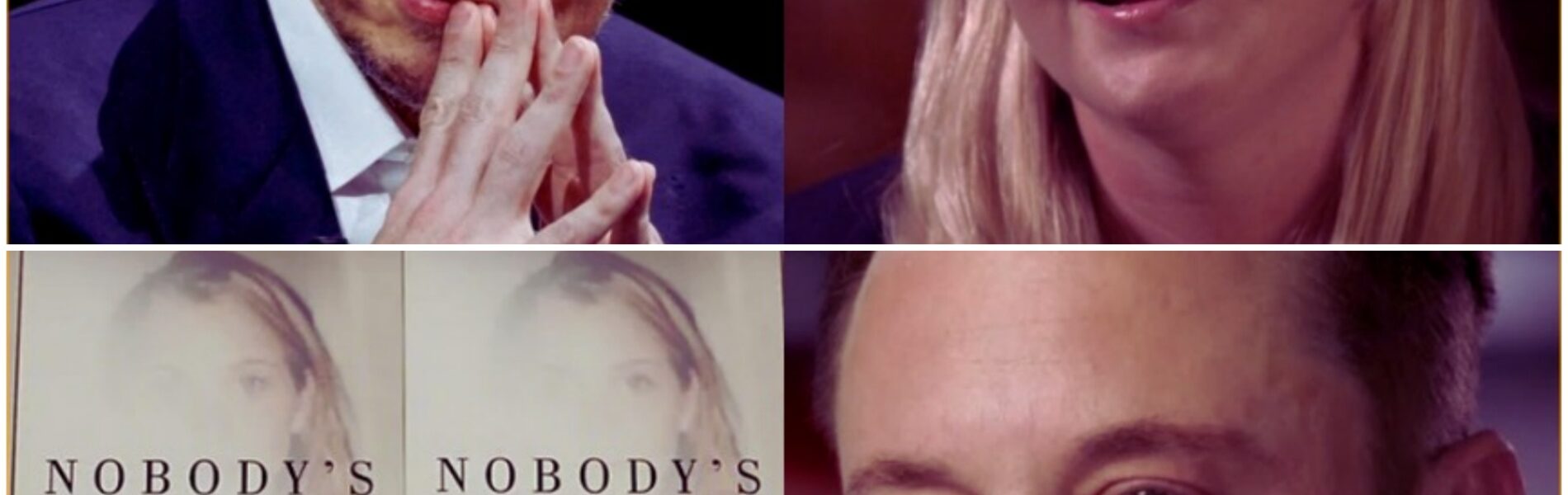 “EVERY PAGE IS WORTH A MILLION DOLLARS” — ELON MUSK IGNITES A GLOBAL MEDIA FIRESTORM WITH A $100 MILLION TRUTH BOMBSHELL