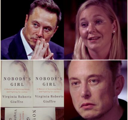 “EVERY PAGE IS WORTH A MILLION DOLLARS” — ELON MUSK IGNITES A GLOBAL MEDIA FIRESTORM WITH A $100 MILLION TRUTH BOMBSHELL
