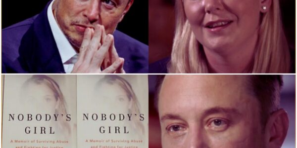 “EVERY PAGE IS WORTH A MILLION DOLLARS” — ELON MUSK IGNITES A GLOBAL MEDIA FIRESTORM WITH A $100 MILLION TRUTH BOMBSHELL