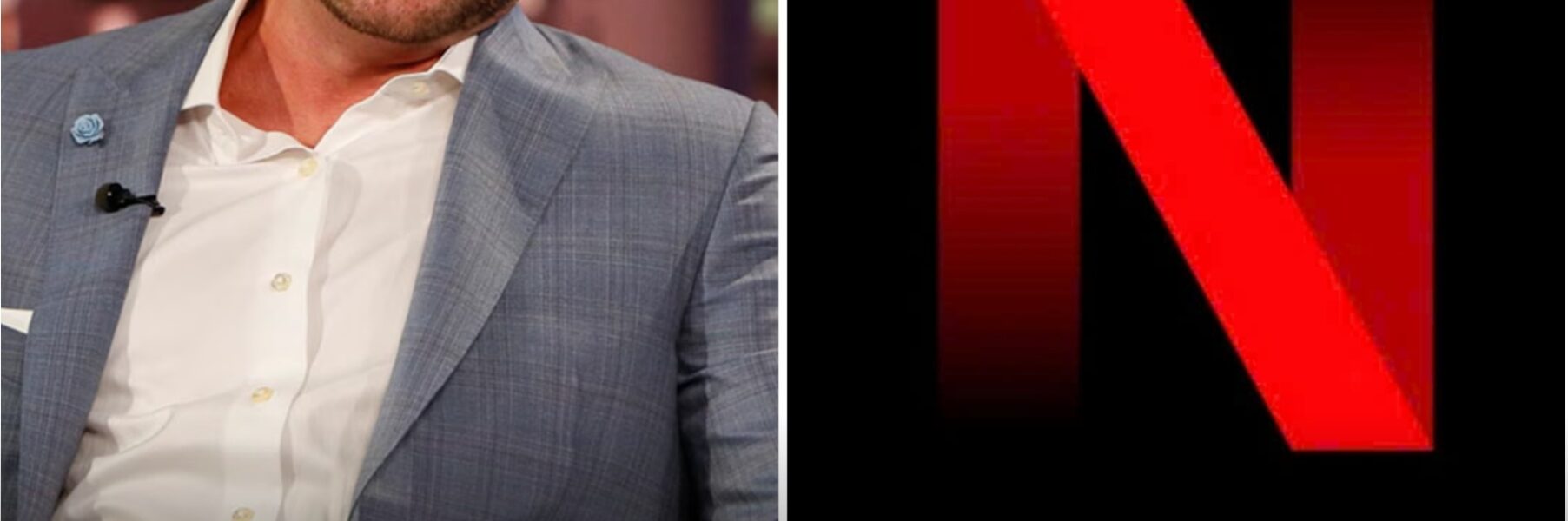 BREAKING NEWS: Netflix Unveils Sean McVay: Untold Stories, Silent Struggles, and a Secret Ending