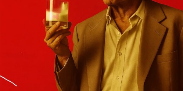 MICK JAGGER ANNOUNCES HISTORIC 2026 WORLD TOUR — 35 DATES, 3 CONTINENTS, AND A RETURN THE MUSIC WORLD NEVER SAW COMING