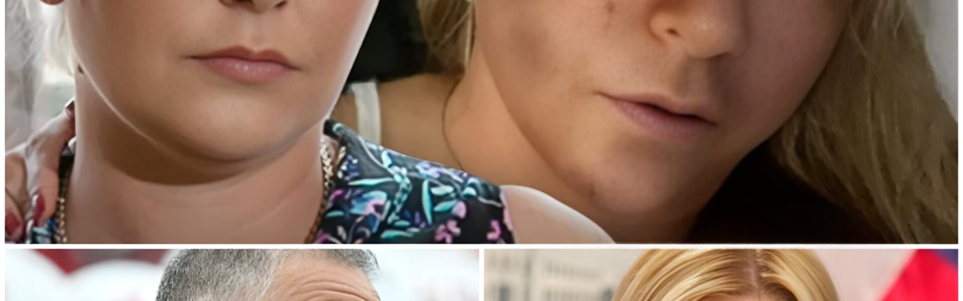 “LISTEN AND LEARN, BONDI!” — Matt Rhule’s Explosive Statement After Reading Virginia Giuffre’s Memoir Shakes NCAA Fans Nationwide