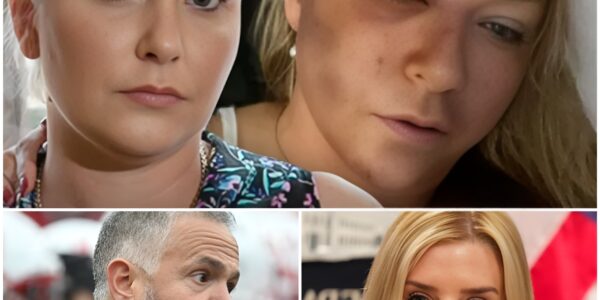 “LISTEN AND LEARN, BONDI!” — Matt Rhule’s Explosive Statement After Reading Virginia Giuffre’s Memoir Shakes NCAA Fans Nationwide