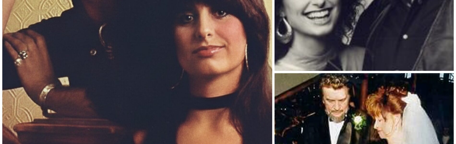 Woman, Let Me Sing You a Song – Waylon Jennings: A Gentle Ballad from Country’s Golden Pen