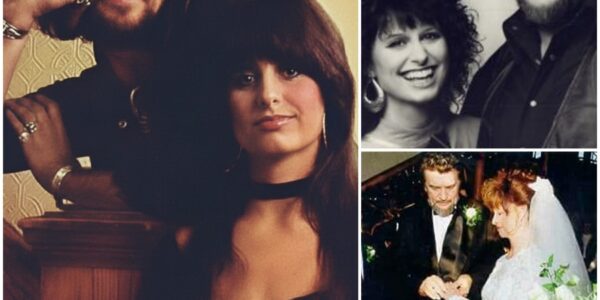 Woman, Let Me Sing You a Song – Waylon Jennings: A Gentle Ballad from Country’s Golden Pen