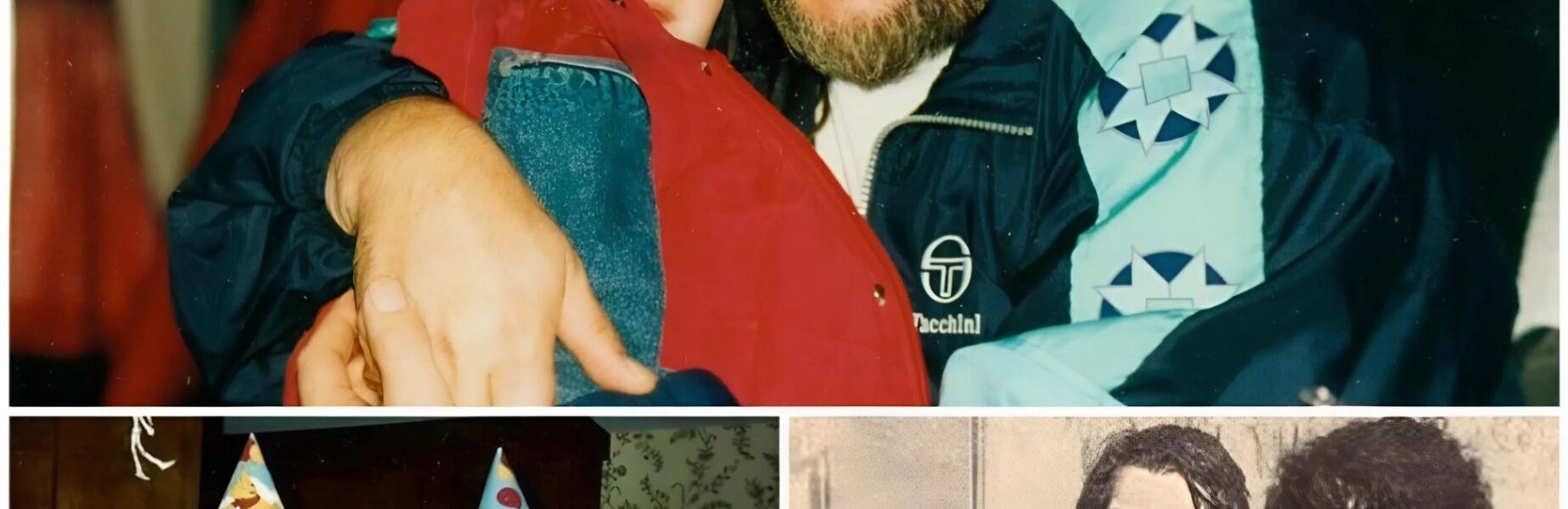 Shooter Jennings Reveals Family Tensions and Inheritance Battles Over Waylon Jennings' Estate