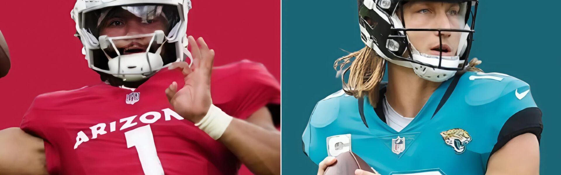 How to Watch Arizona Cardinals vs. Jacksonville Jaguars: TV Channel, Streaming Options, and Complete Viewing Guide for Sunday, Nov. 23, 22:05