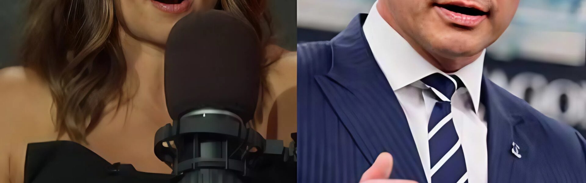 “PAY UP OR SEE ME IN COURT!” — Danica Patrick Files $60 Million Lawsuit Against Pete Hegseth and Network After Explosive On-Air Clash