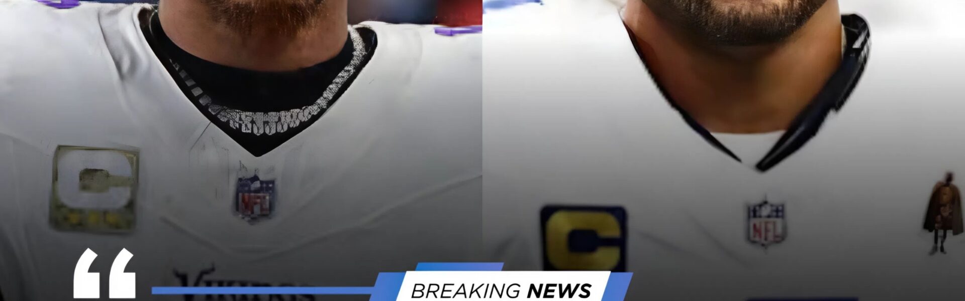 NFL SHOCKWAVE: Justin Jefferson Disses Cowboys, Dak Prescott Delivers Legendary Response