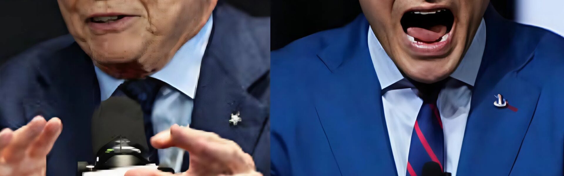 “PAY UP OR FACE ME IN COURT!” — Dallas Cowboys Owner Jerry Jones Files $60 Million Lawsuit Against Pete Hegseth and Network After Explosive Live TV Confrontation