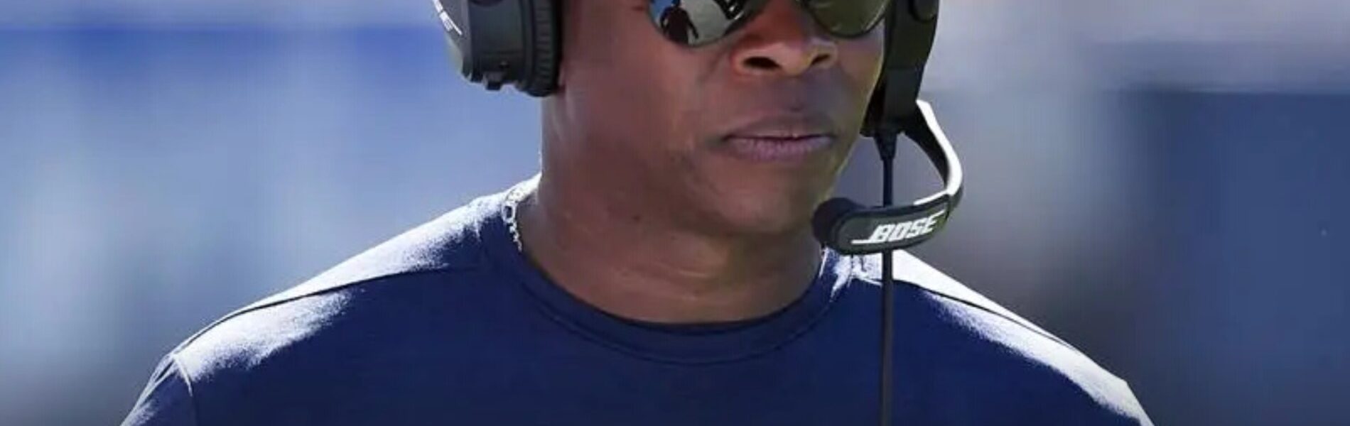 BREAKINGNEWS: Denver Broncos issue powerful apology and heartfelt tribute as Vance Joseph returns to rebuild the defense