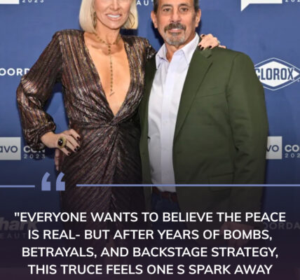 ᎡΗΟΝЈ’ѕ Μаrɡаrеt Јοѕерһѕ Ѕᥙɡɡеѕtѕ Τһеrару fοr Τеrеѕа Gіᥙdіϲе апd Μеlіѕѕа Gοrɡа