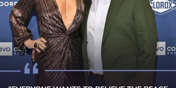 ᎡΗΟΝЈ’ѕ Μаrɡаrеt Јοѕерһѕ Ѕᥙɡɡеѕtѕ Τһеrару fοr Τеrеѕа Gіᥙdіϲе апd Μеlіѕѕа Gοrɡа