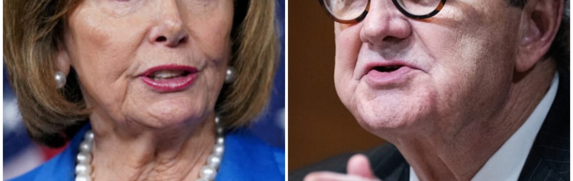 CH1 NANCY PELOSI PUBLICLY SHAMES SENATOR KENNEDY’S WIFE ON LIVE C-SPAN — AND HIS ICE-COLD RESPONSE PARALYZES THE CHAMBER FOR 28 SECONDS