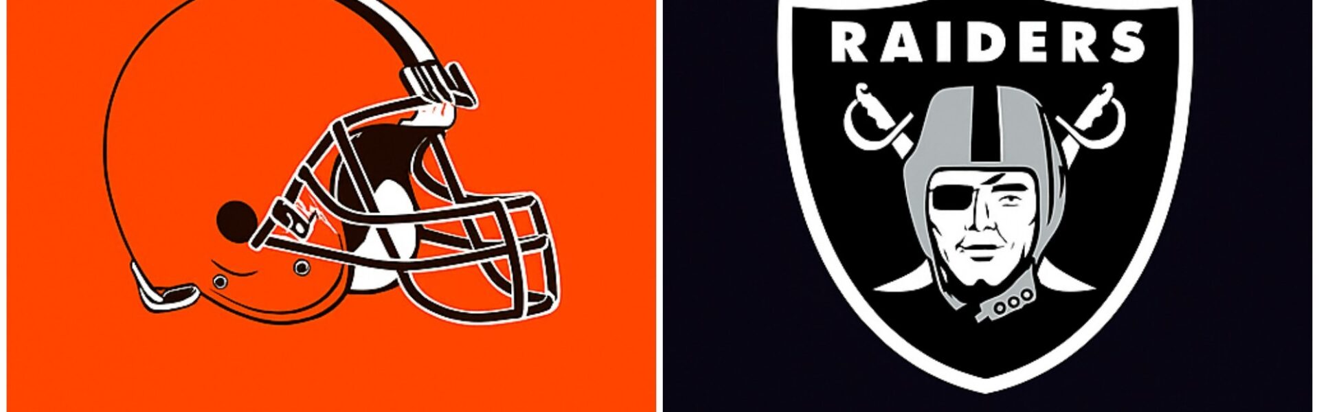 How to Watch Browns vs. Raiders — TV, Start Time & Streaming Guide for November 23, 2025