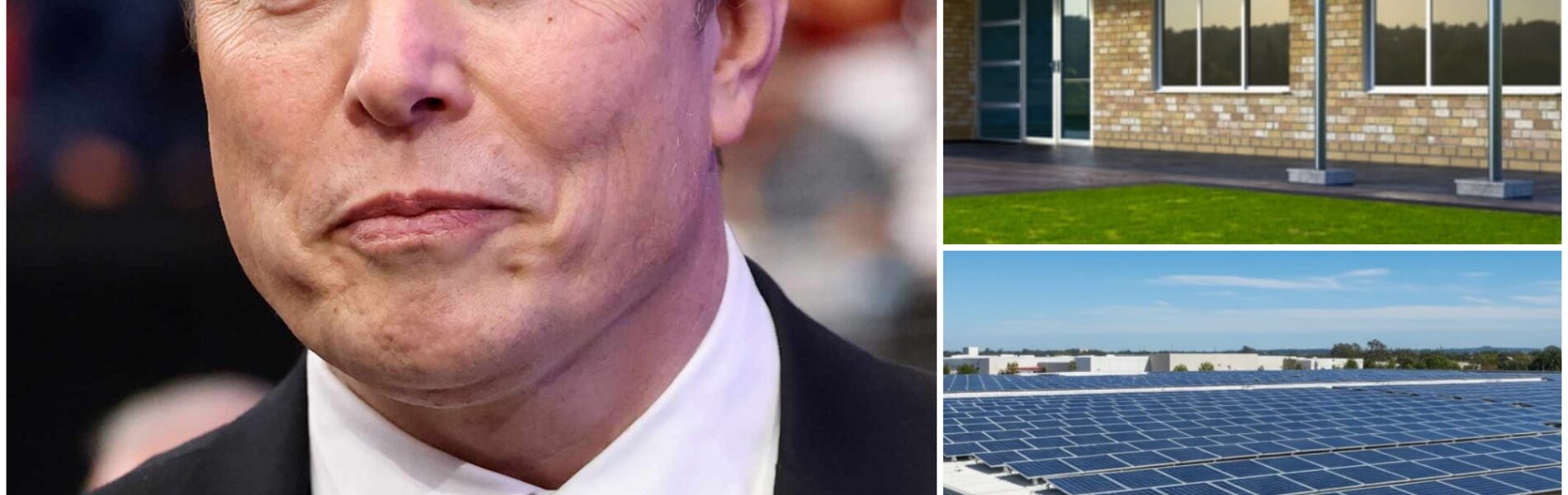 Elon Musk stuns America with a $165M academy for homeless children, sparking nationwide praise and mystery around his emotional mission.