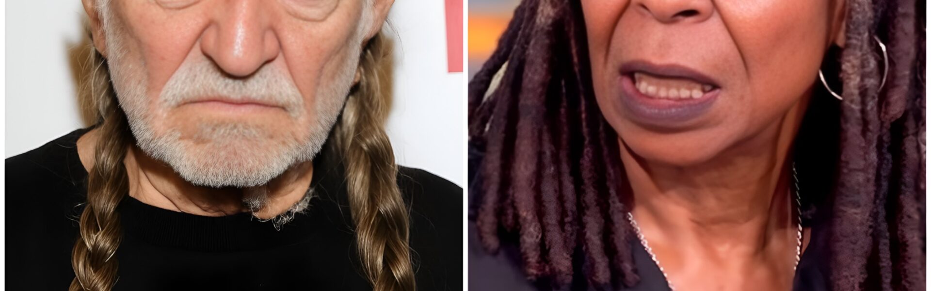 🔥 LIVE TV ERUPTS IN DRAMA: “HE’S JUST A STUPID SINGER.”