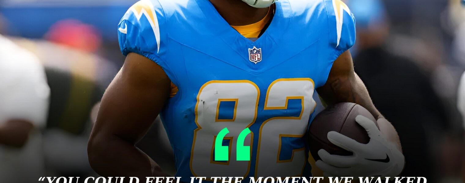 Seahawks Land Rival Hall of Fame Playmaker’s Son Days After Loss vs. Rams