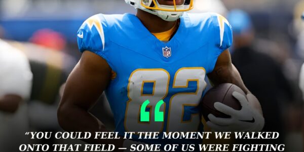 Seahawks Land Rival Hall of Fame Playmaker’s Son Days After Loss vs. Rams