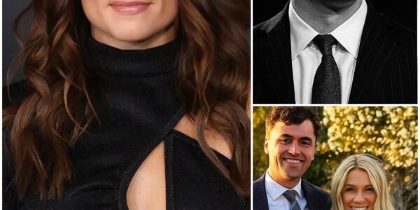 ΒᎡΕΑΚΙΝG: ᎠΑΝΙϹΑ ΡΑΤᎡΙϹΚ ᎠΟΝΑΤΕЅ $7 ΜΙᏞᏞΙΟΝ ΤΟ ΤΡUЅΑ ΗΑᏞᖴΤΙΜΕ ЅΗΟᎳ ΤΟ ϹΟUΝΤΕᎡ ΒΑᎠ ΒUΝΝΥ ΑΤ ЅUΡΕᎡ ΒΟᎳᏞ