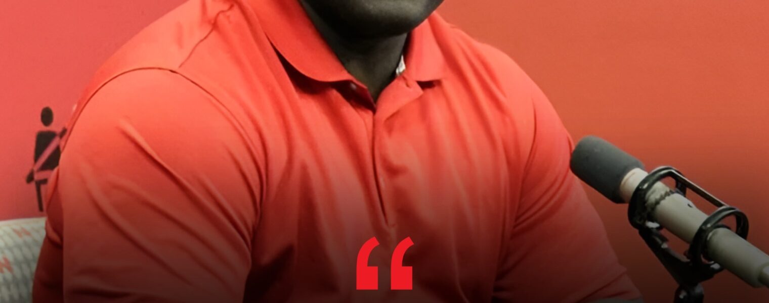 Tommie Frazier’s Midnight Meeting Sparks Speculation: Could Nebraska Football Be on the Verge of a Revolution?