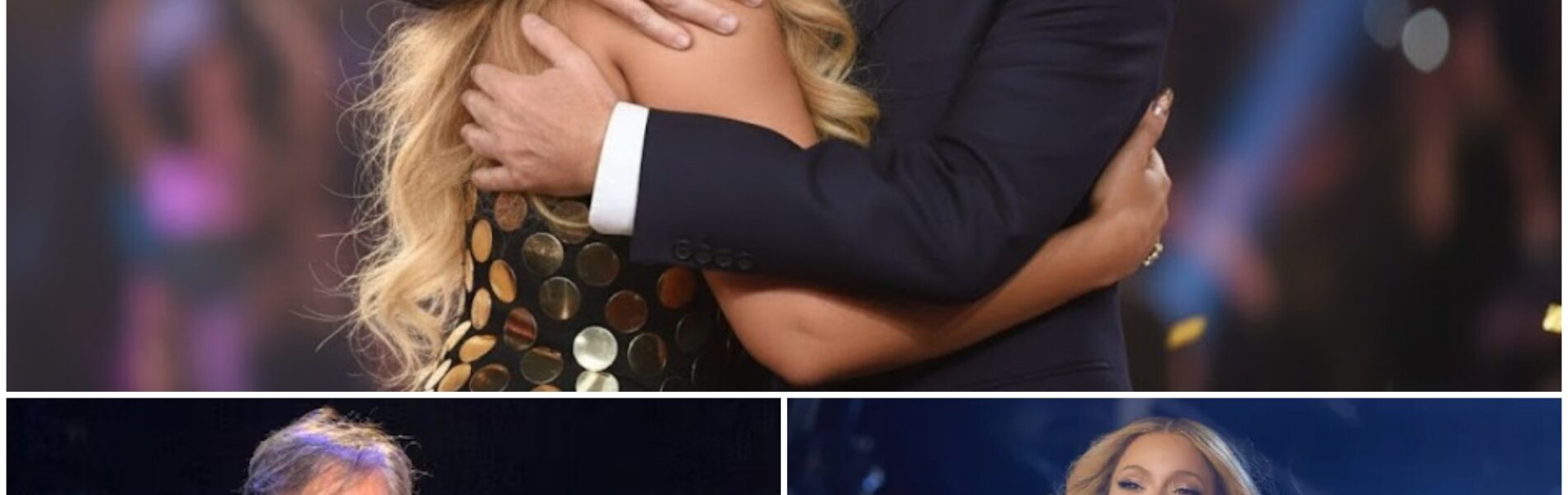 Paul McCartney Says Beyoncé’s “Blackbird” Cover Honors the Song’s Civil Rights Roots and “Makes Me Very Proud”