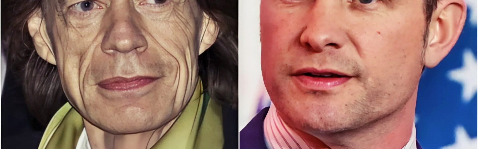 FICTIONAL REPORT: Lindsay Arnold Files $60 Million Lawsuit Against Pete Hegseth and Network After Explosive On-Air Clash