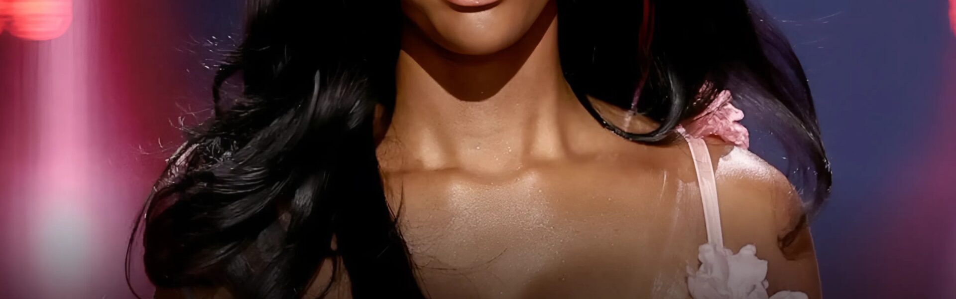 Angel Reese Shock: WNBA Teams Reject LSU Star, Calling Her "A Risk Not Worth Taking"