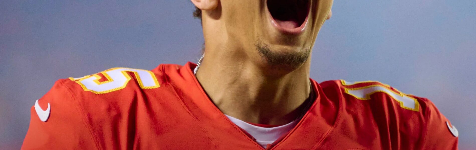 Patrick Mahomes Shuts Down Jets Rumors With Powerful Loyalty Pledge to Kansas City — And the Chiefs CEO’s Response Sends Shockwaves Across the NFL