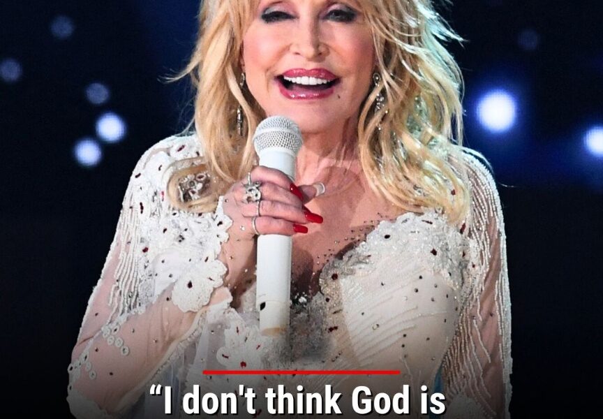 Dolly Parton forced to skip Hall of Fame honor as doctors tell her to 'take it easy'