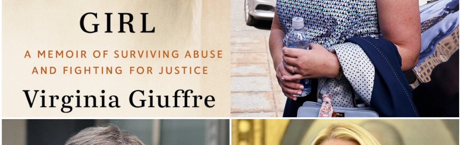 “THE LEGENDARY PAUL MCCARTNEY SHOCKED AMERICA BY CALLING PAM BONDI A ‘HEARTLESS PERSON’.”