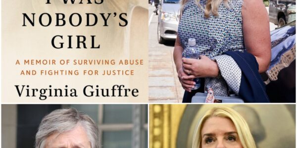 “THE LEGENDARY PAUL MCCARTNEY SHOCKED AMERICA BY CALLING PAM BONDI A ‘HEARTLESS PERSON’.”