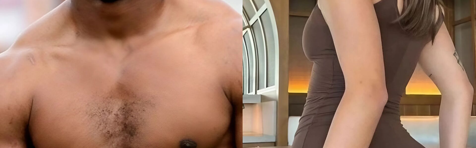 GLOBAL SHOCK: Myles Garrett Caught in Viral Rumor Linking Him to OnlyFans Star Sophie Rain — What Really Happened?