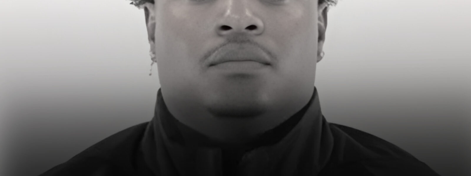 Seahawks Lose a Future MVP — Defensive Player of the Year Candidate Dies at 20