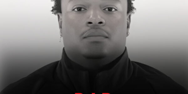 Seahawks Lose a Future MVP — Defensive Player of the Year Candidate Dies at 20