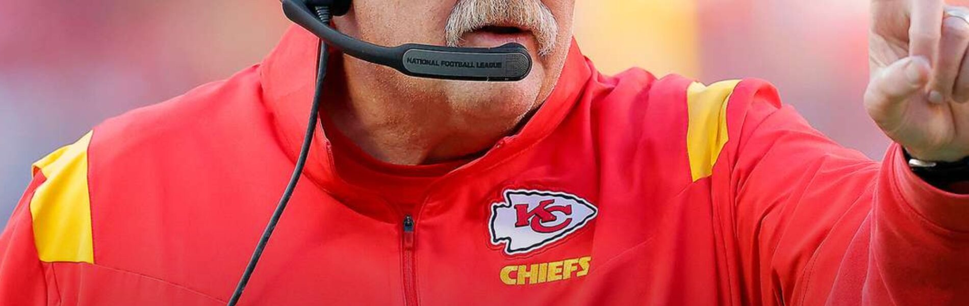 Andy Reid Stuns NFL World by Rejecting Two Massive $150 Million Coaching Offers to Stay With the Kansas City Chiefs — Choosing Loyalty Over Fortune, Legacy Over Luxury