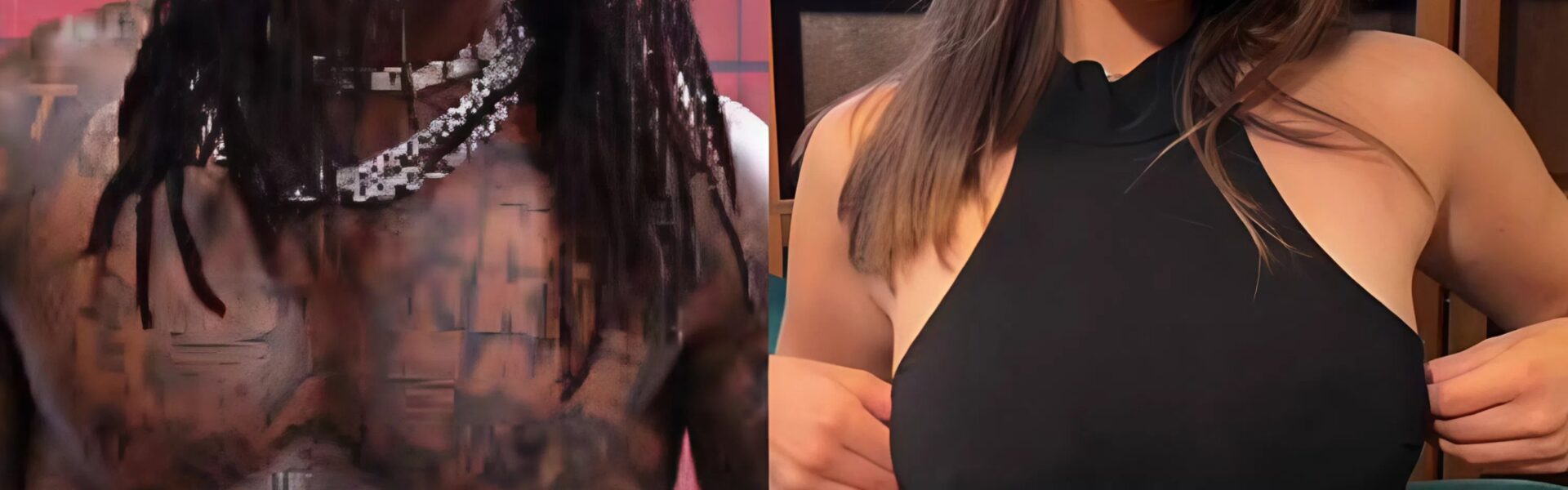 GLOBAL SHOCK: CeeDee Lamb Caught in Viral Rumor Linking Him to OnlyFans Star Sophie Rain — What Really Happened?