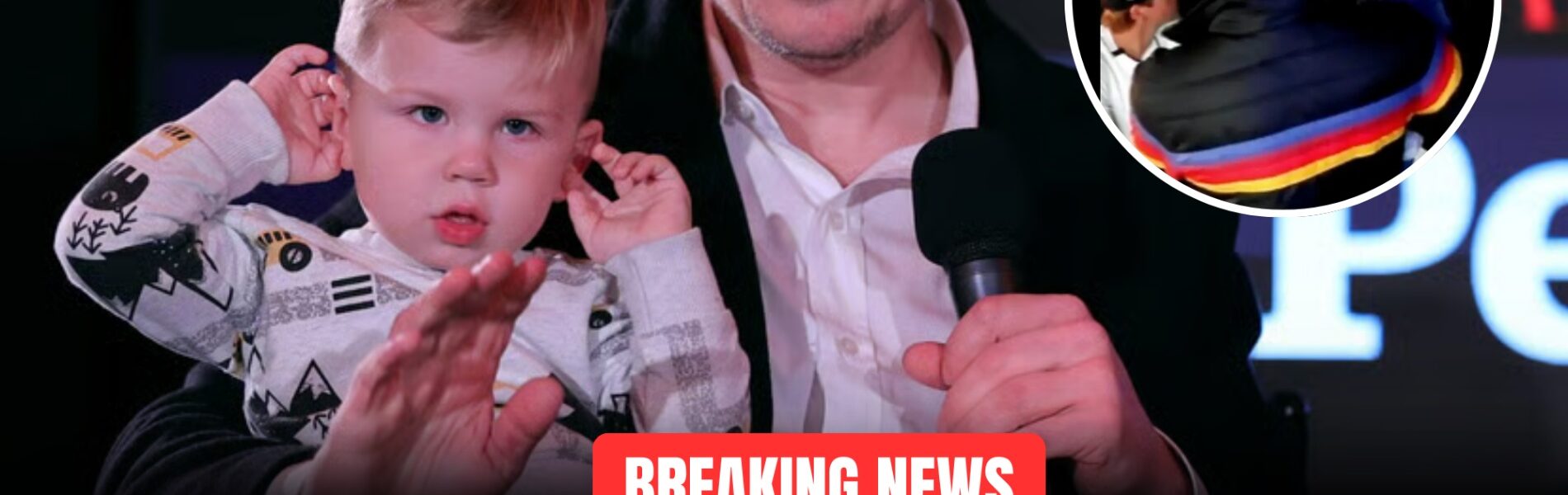 BREAKING REPORT: THE YELLOWJACKET INCIDENT THAT SENT ELON MUSK RUNNING — AND THE TERRIFYING SECONDS THAT FOLLOWED...