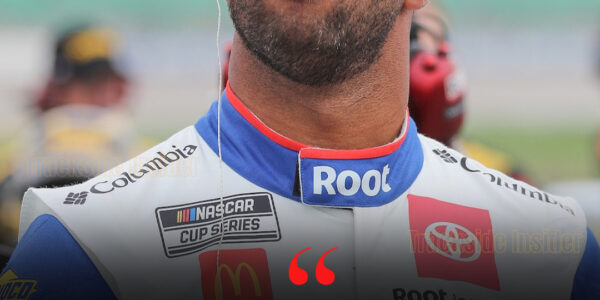 Bubba Wallace skips Snowball Derby, focusing on NASCAR Cup, dream Derby waits…