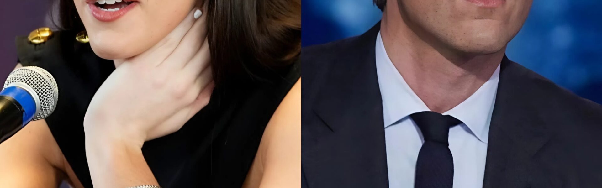 Caitlin Clark Sparks Media Uproar: ABC Anchor Suspended Over Off-Air Comment