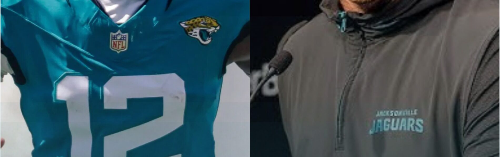 NFL SHOCKER: Jaguars Player Suspected of Leaking Game Plans to Arizona Cardinals — Chaos Erupts!