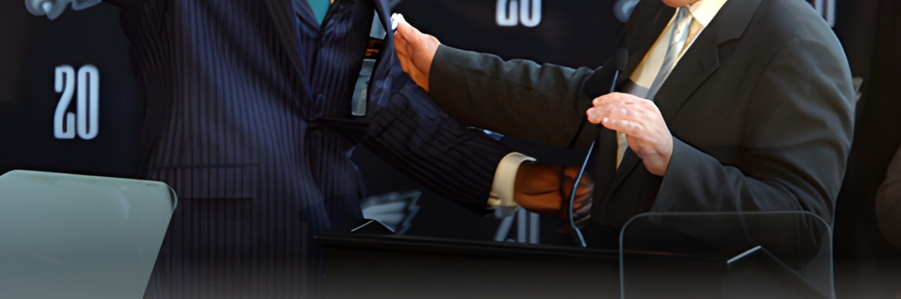 BREAKING NEWS: NFL Shaken as Brian Dawkins Will Return to Eagles to Restore Eagles Legacy as Co-Owner and Leader