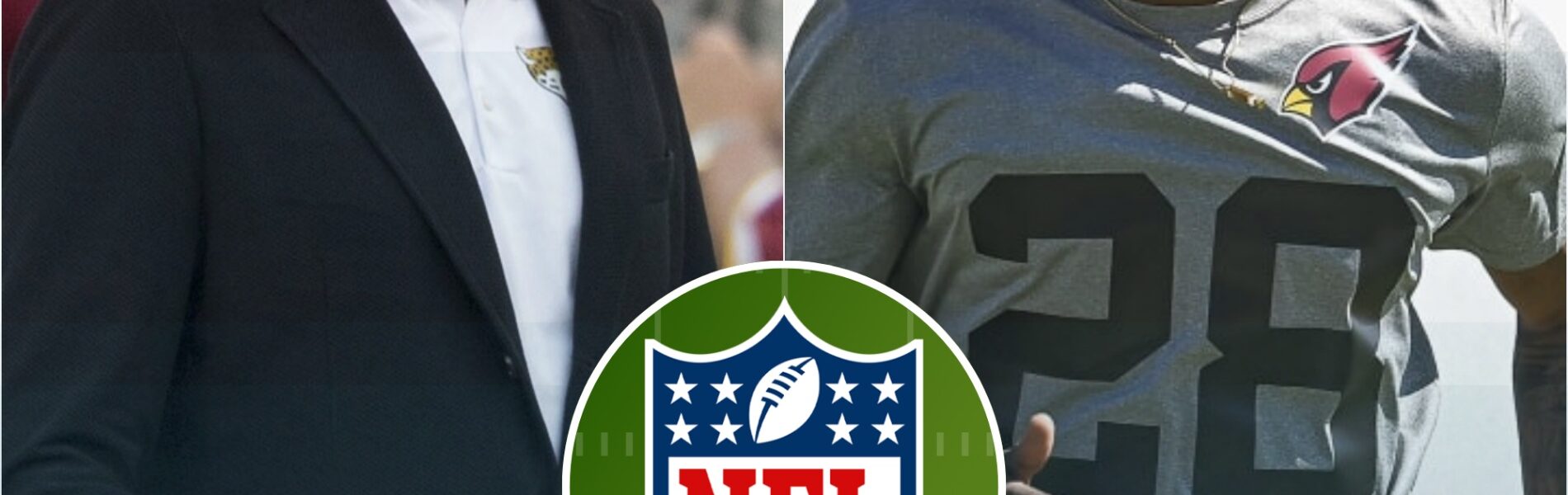 A STORM BEFORE KICKOFF: Cardinals Backup’s Ominous Message Sparks Jaguars Outrage — NFL Urged to Launch Full Investigation