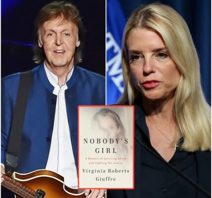 “FORTY YEARS OF MUSIC — I AM READY TO SET IT DOWN, JUST TO PURSUE THE TRUTH TO THE VERY END.”